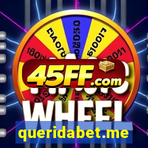 queridabet.me