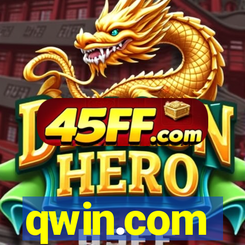 qwin.com
