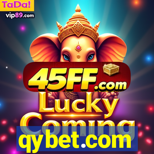 qybet.com