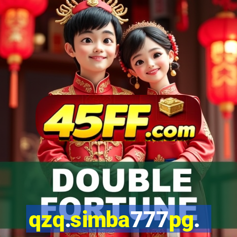 qzq.simba777pg.com