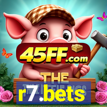 r7.bets