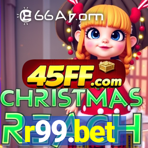 r99.bet