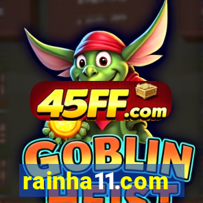 rainha11.com