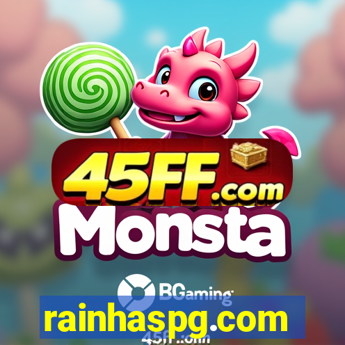 rainhaspg.com