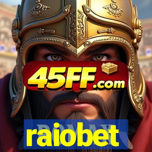 raiobet