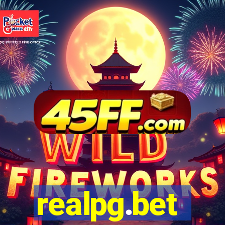 realpg.bet
