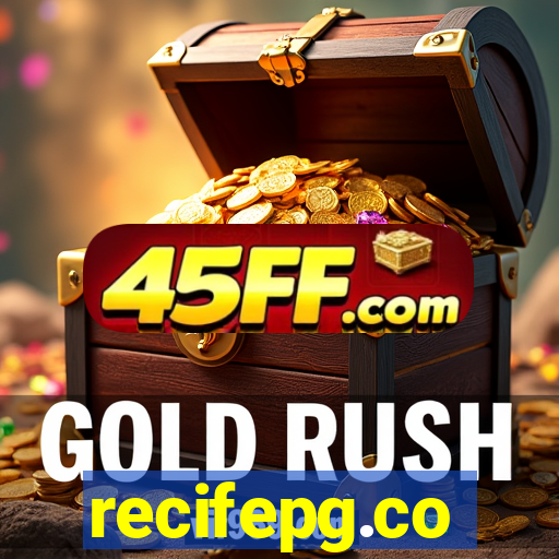 recifepg.co