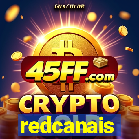 redcanais