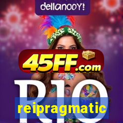 reipragmatic