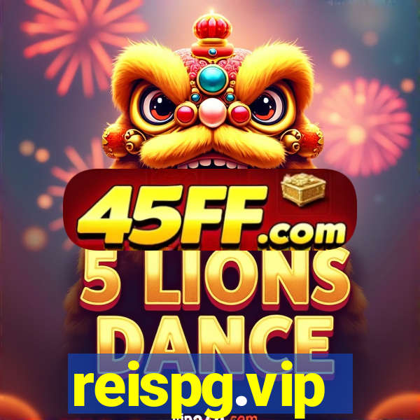 reispg.vip