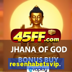 resenhabetsvip.com