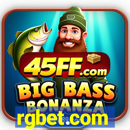 rgbet.com