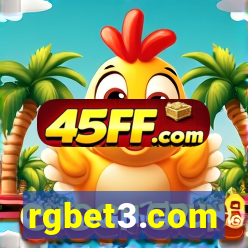 rgbet3.com