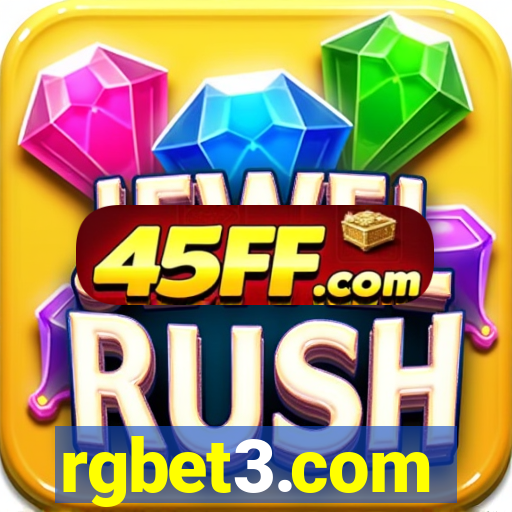 rgbet3.com