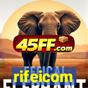 rifeicom
