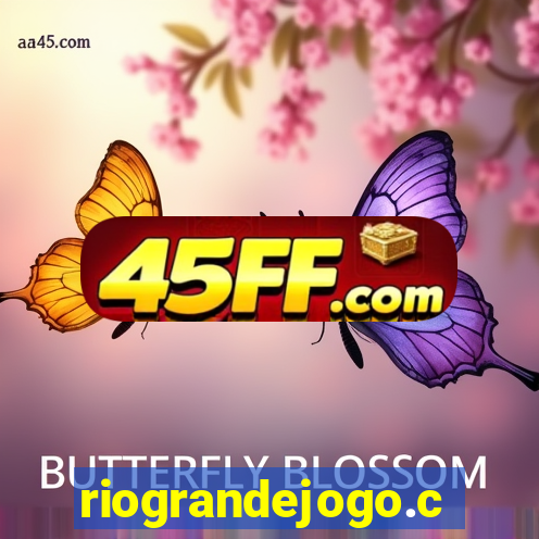 riograndejogo.com