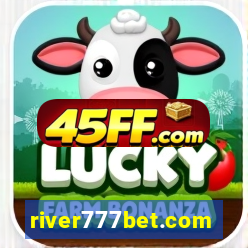 river777bet.com