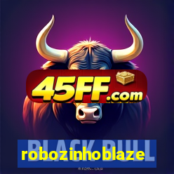 robozinhoblaze