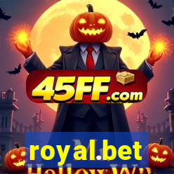 royal.bet-net