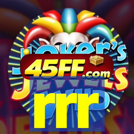rrr-jogo.com