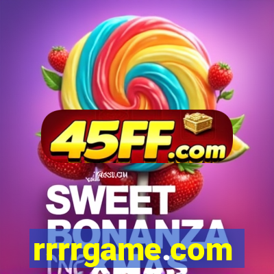 rrrrgame.com