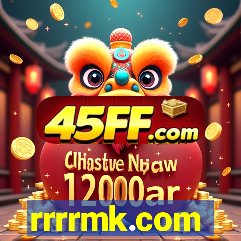 rrrrmk.com