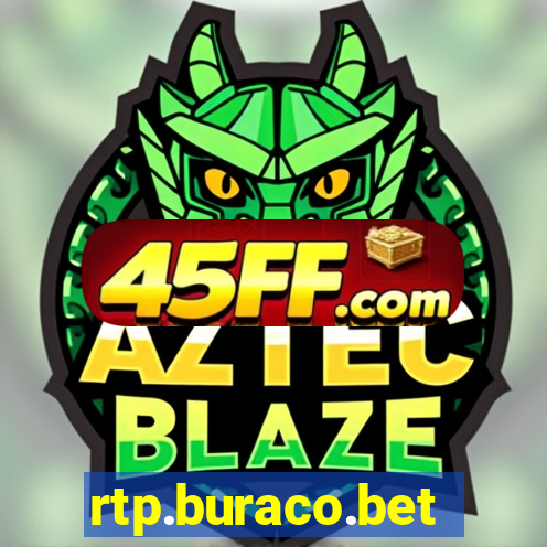 rtp.buraco.bet