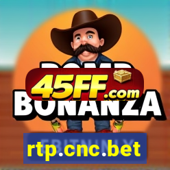 rtp.cnc.bet