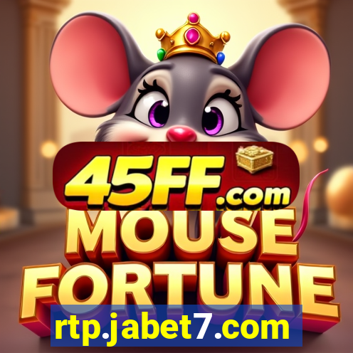 rtp.jabet7.com