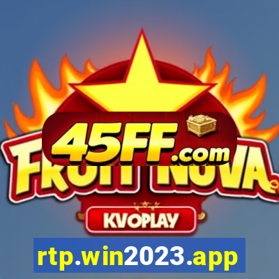rtp.win2023.app