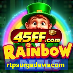 rtpsurgadewacom
