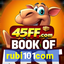 rubi101com