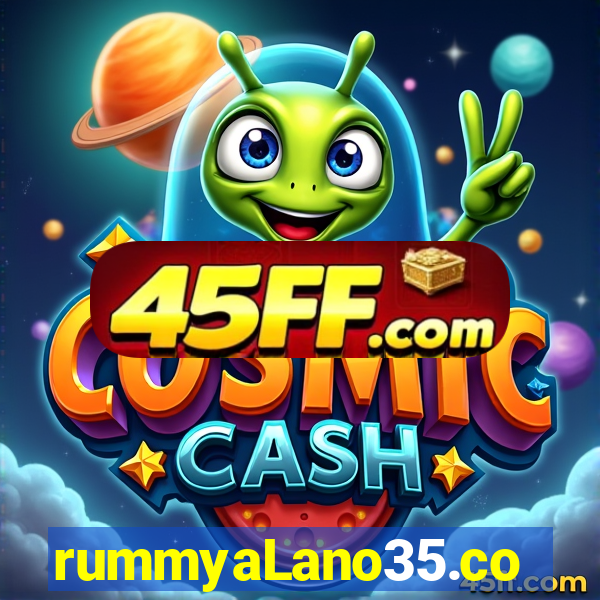 rummyaLano35.com
