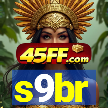 s9br