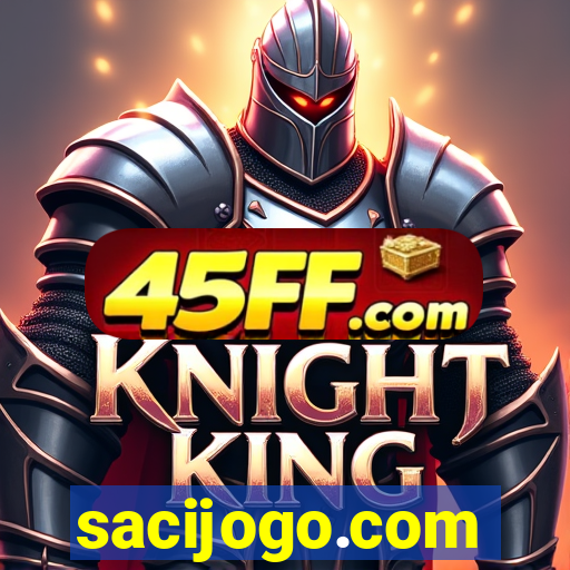 sacijogo.com