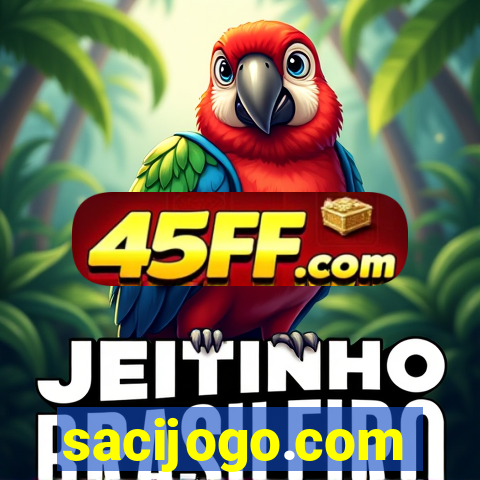 sacijogo.com