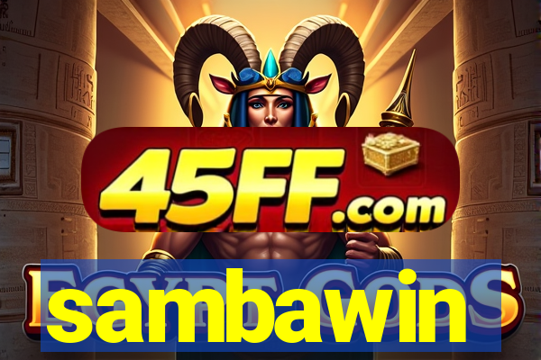 sambawin