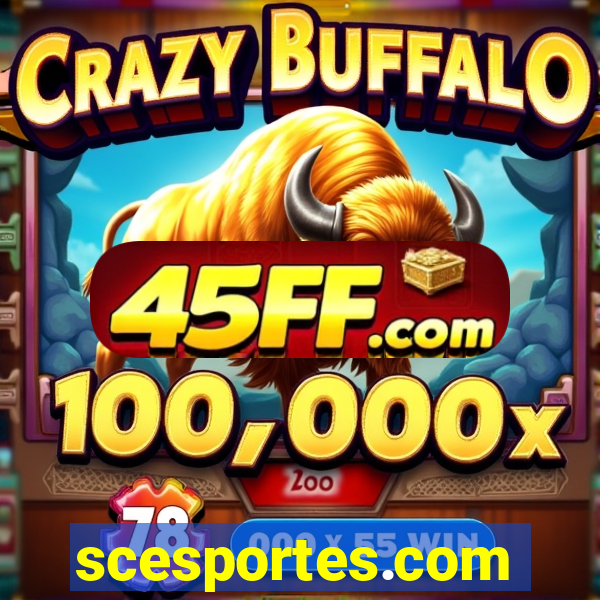 scesportes.com
