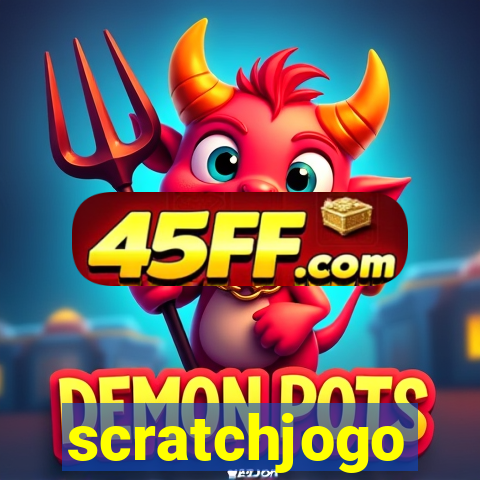 scratchjogo