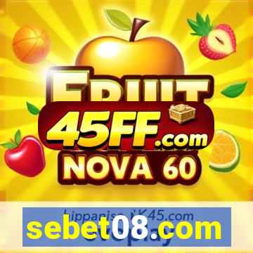sebet08.com