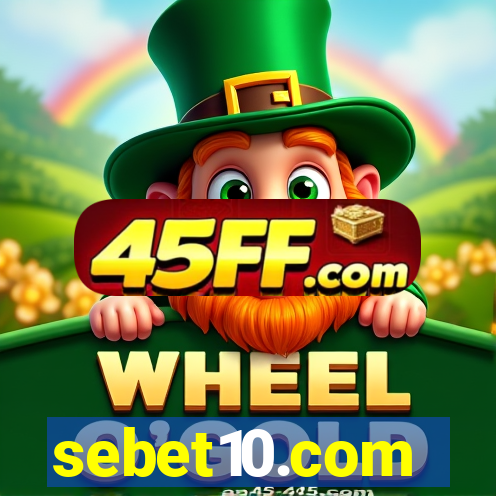 sebet10.com