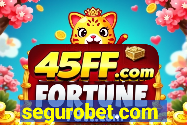 segurobet.com
