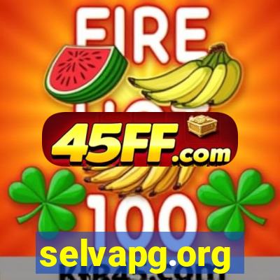 selvapg.org