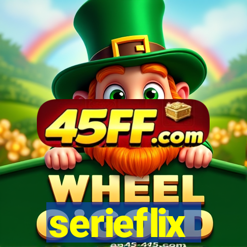 serieflix