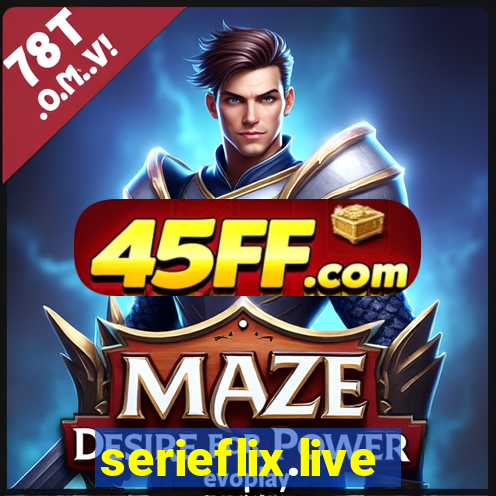 serieflix.live