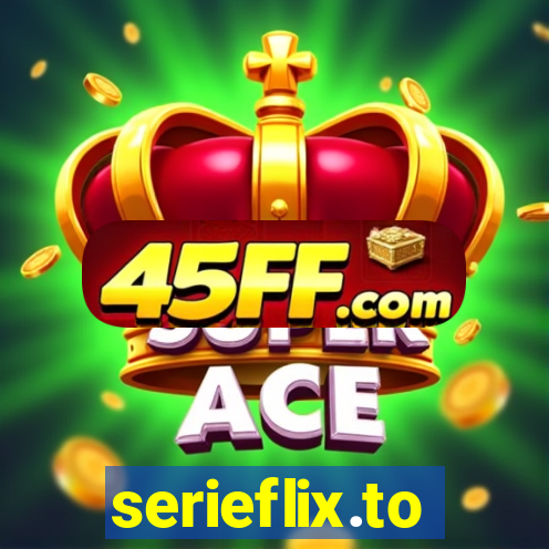 serieflix.to