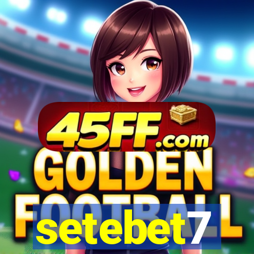 setebet7