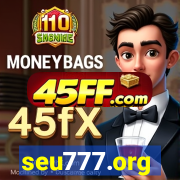 seu777.org