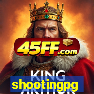 shootingpg