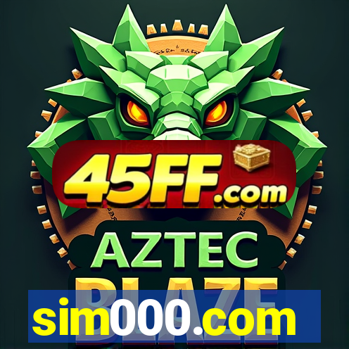 sim000.com